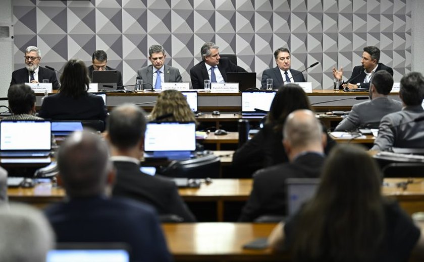 Bancos e trabalhadores avaliam positivamente crédito consignado do setor privado