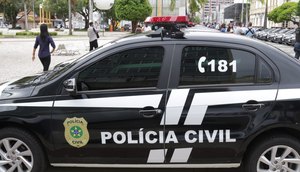 PC / Foto: (Foto: Reprodução/SSP)