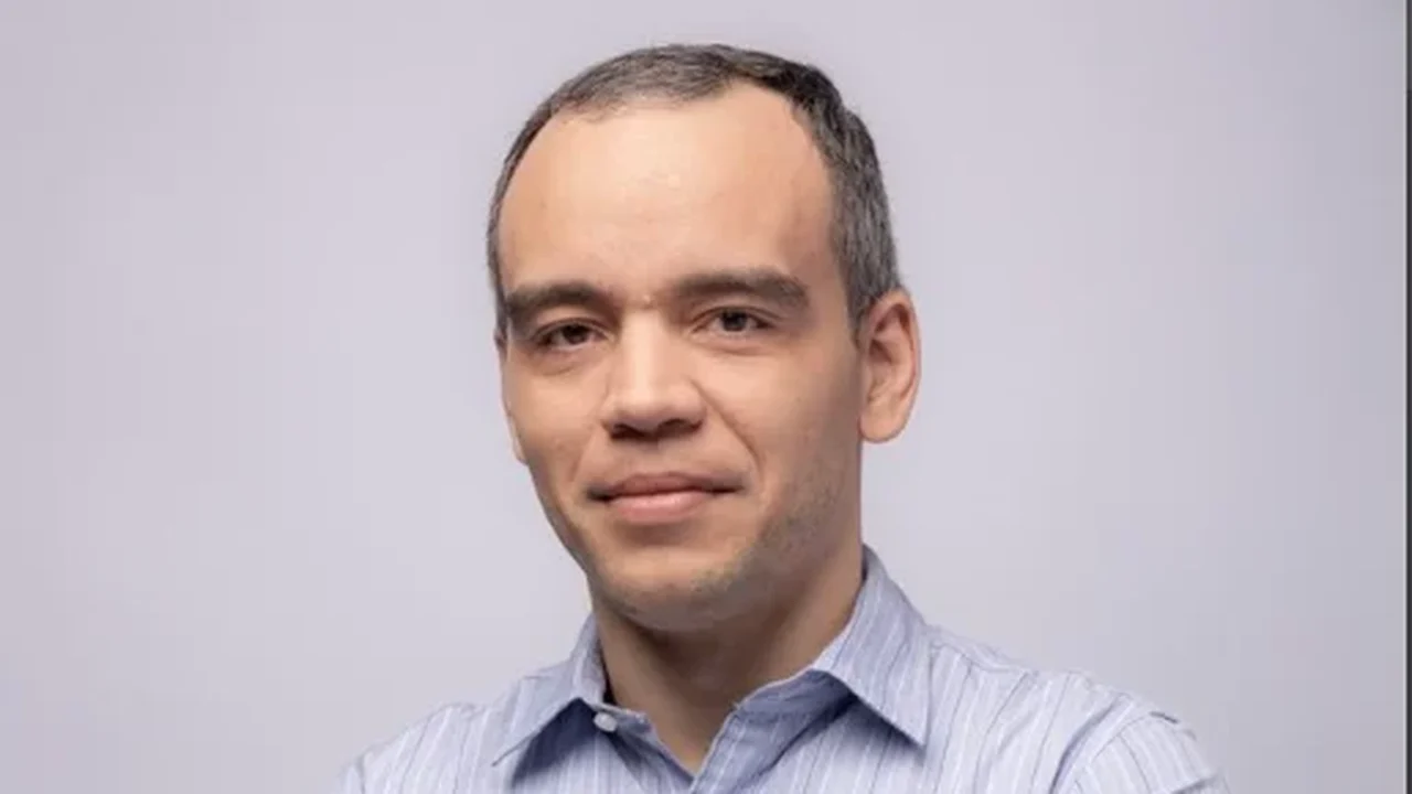 Professor da Ufal é membro do Comitê Internacional de Meteorologia Tropical