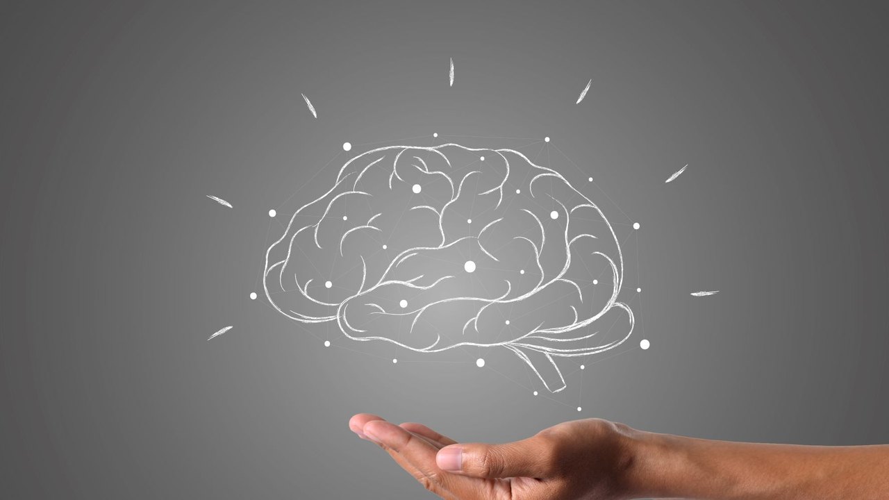 Qual a importância das soft skills para a carreira profissional?