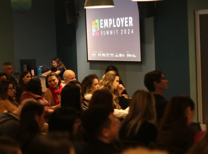 Gestão de pessoas e futuro do RH são tema de debate em evento on-line gratuito