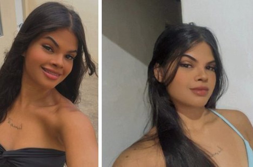 Suspeito de homicídio de mulher grávida é preso em Salvador durante operação integrada