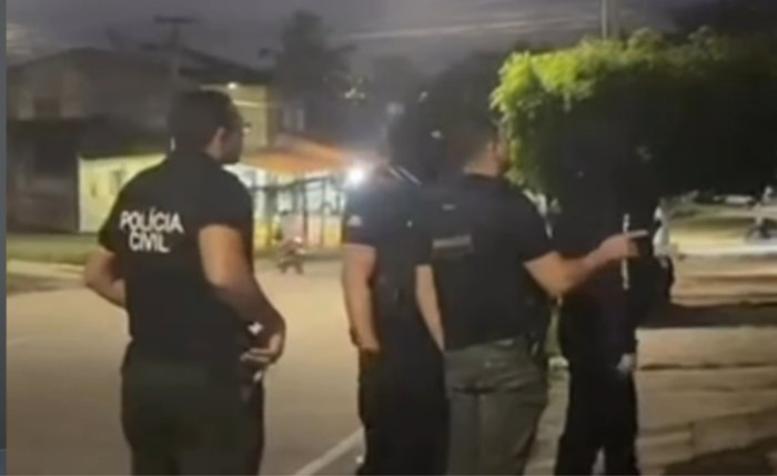 Polícia investiga uso de documentos falsos para ajuizar ações e induzir Justiça a erro