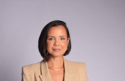 Novo sistema tributário pode inaugurar “punição em larga escala”, alerta Íris Basilio