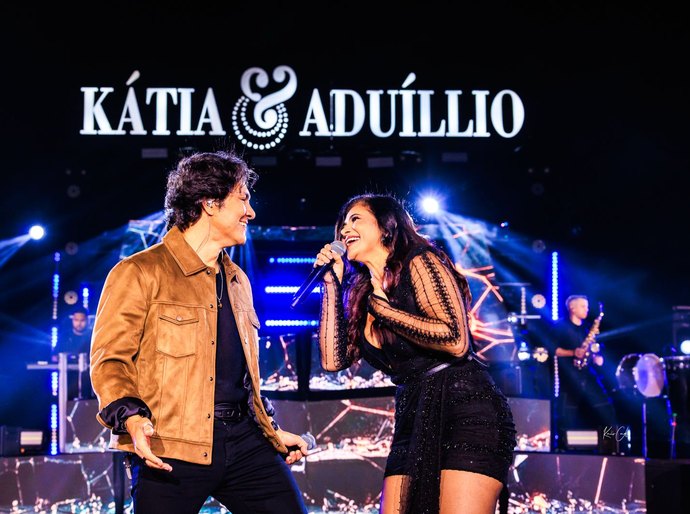 Forró Charme antecipa o São João em Maceió com experiência exclusiva