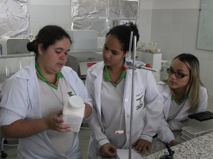 Secretaria da Ciência e Tecnologia abre visitação aos Polos Tecnológicos