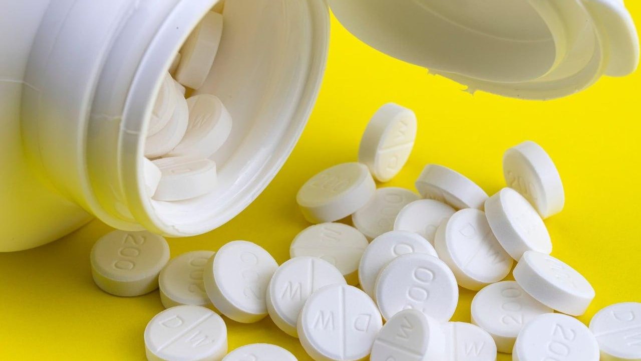 Estudo associa altas doses de vitamina D a melhor desempenho cognitivo