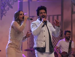 Thaeme e Thiago - Divulgação_TV Aparecida (3).jpg 