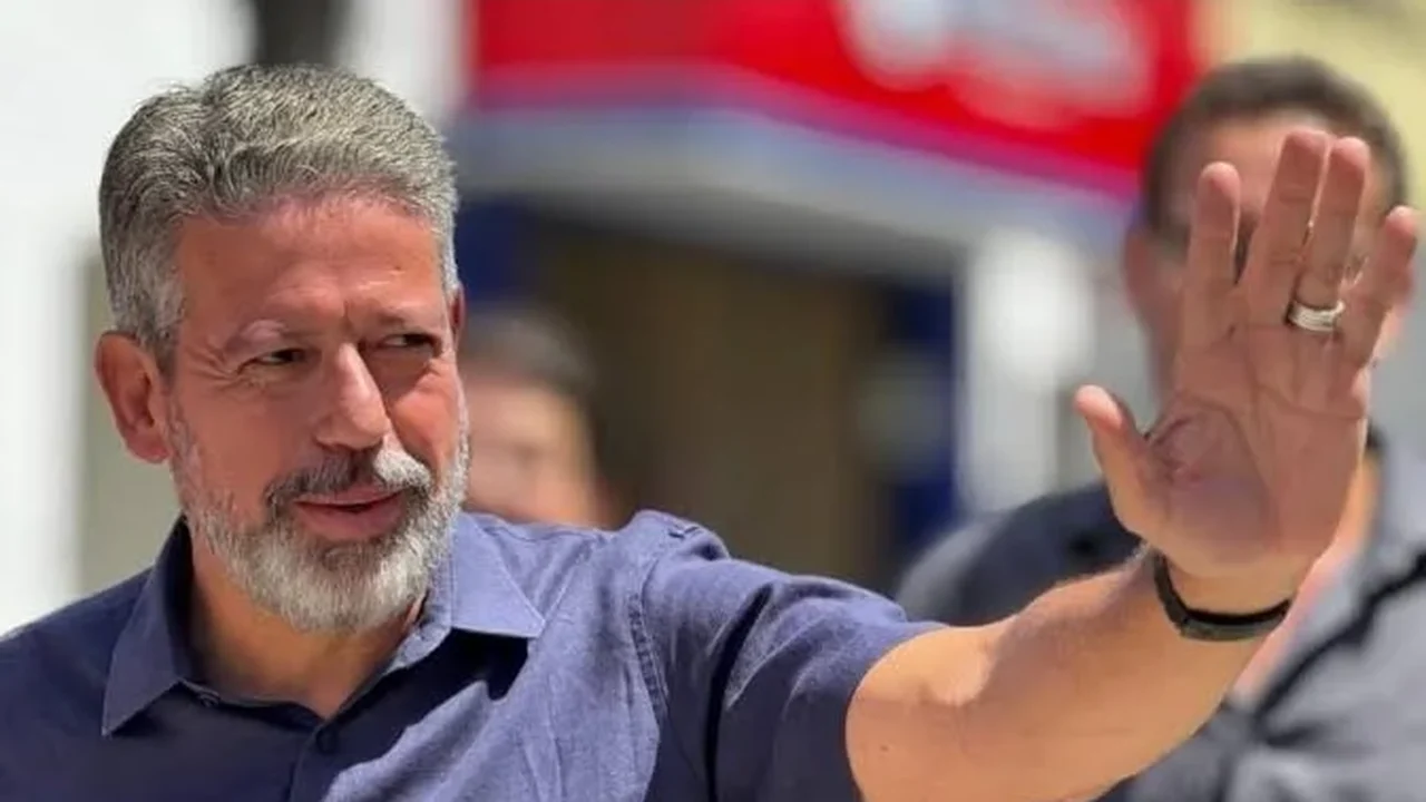 População mais pobre vai receber de volta dinheiro dos impostos com reforma conduzida por Arthur Lira: conheça o cashback