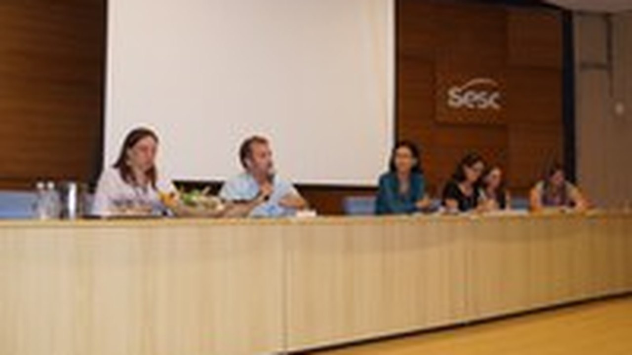 Seagri participa de mesa redonda na Conferência de Segurança Alimentar