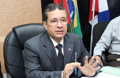 Ministério Público intervém e problema com tubulação é sanado pela Casal no Bom Parto