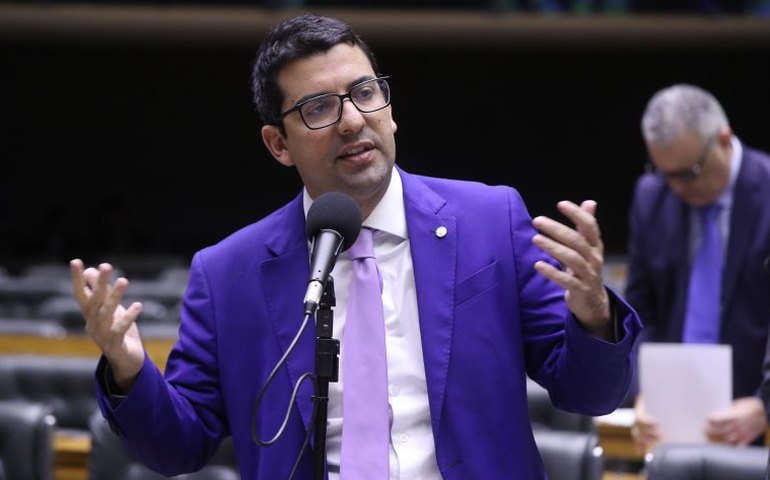 Comissão vai discutir projeto que cria fundo para patrimônio cultural tombado