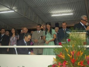 Foto: master
