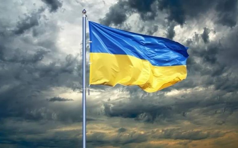 AIE adverte contra investimentos em combustíveis fósseis após guerra na Ucrânia