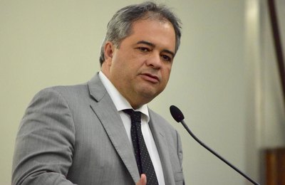Contadores poderão autenticar cópias de documentos em processo administrativo