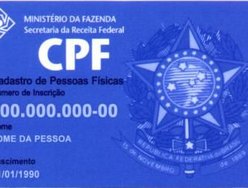 CPF