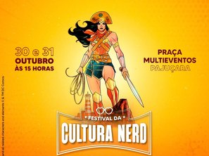 Assessoria