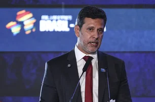 Foto: Marcelo Camargo/Agência Brasil