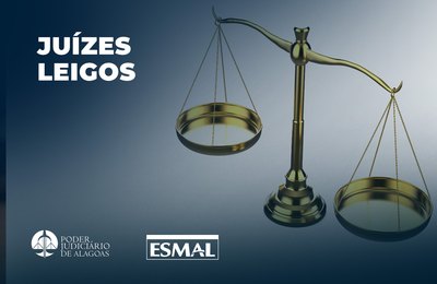 Presidente do TJAL designa 14 juízes leigos para auxiliar Turma Recursal e Juizados Especiais