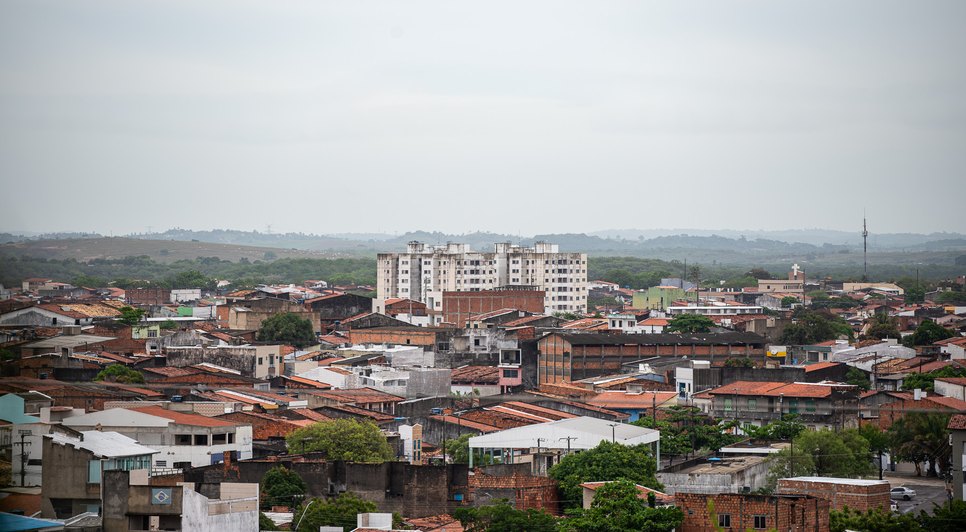 a80d38fadedbced99c7a77d39538a619 / Foto: Foto : Thiago Santos
