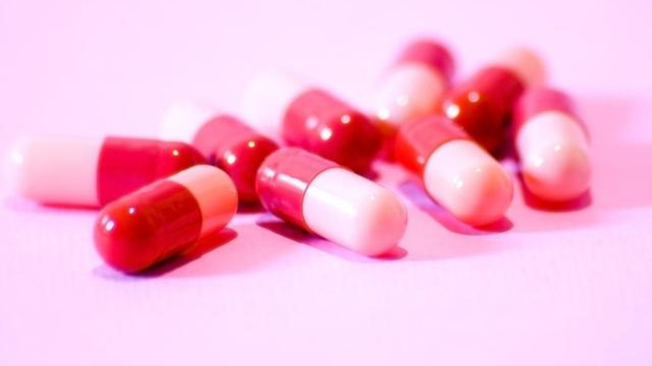 Anvisa proíbe fabricação e venda de quatro marcas de suplementos vitamínicos