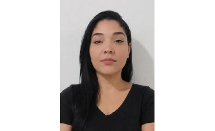 Eleições 2026: quem é Paloma Martinez, candidata a deputada estadual (Bahia)