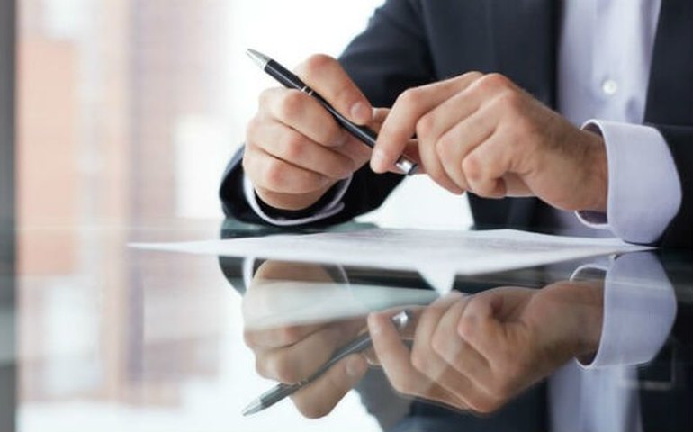 Quatro mil empresas prometem não demitir