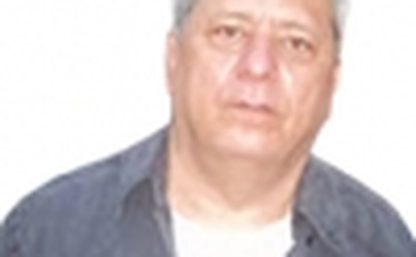 As tábuas da manjedoura do Menino Jesus