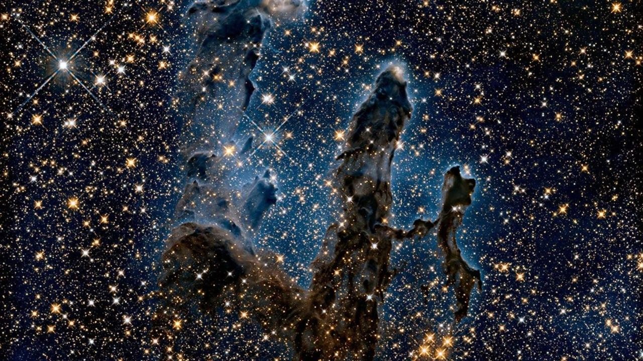 Está desacelerando? Astrofísicos põem em questão a expansão acelerada do Universo