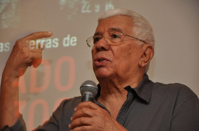 Conheça os homenageados da I Festa Literária de Maceió, a Flipontal