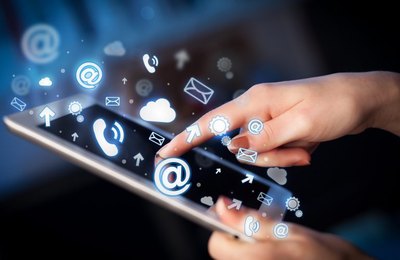 Câmara promove ciclo de debates virtuais sobre a Lei das Fake News
