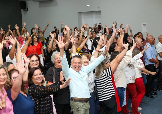 Tribuna do Sertão - Compromisso com a verdade