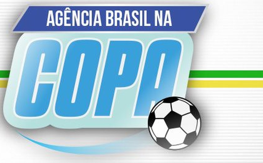 Movimentos sociais organizam eventos alternativos para dias de partidas da Copa