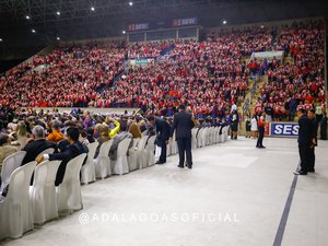 Foto: Sostenes