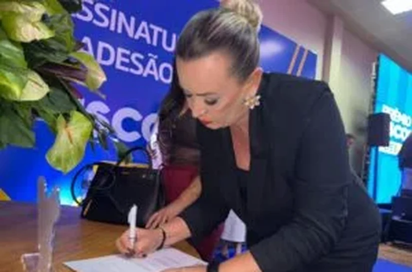 Educação de Pão de Açúcar avança e município é premiado no Escola 10