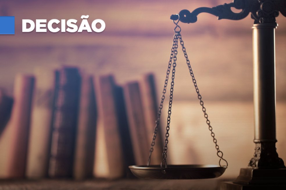 Jornalismo