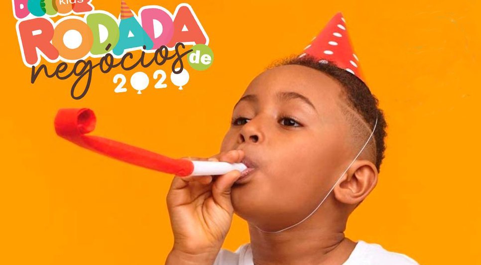 Foto_Divulgação.jpg