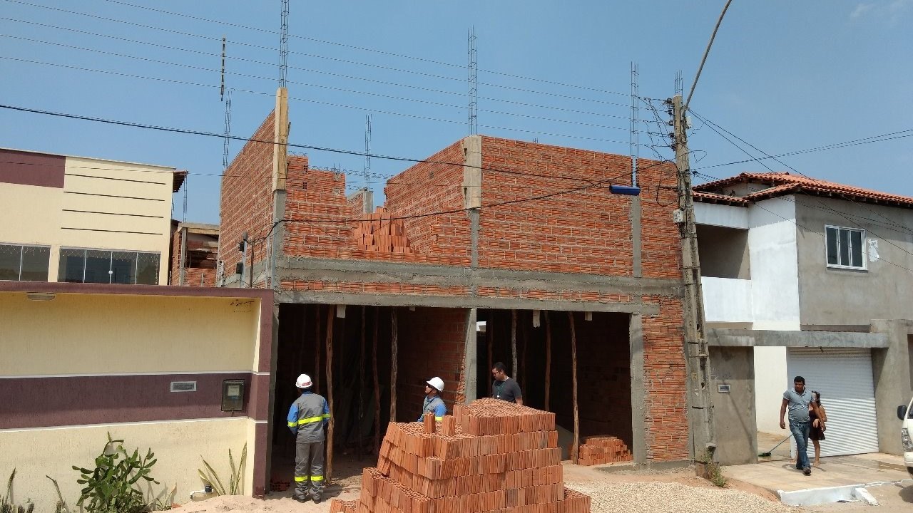 Campanha de segurança com energia elétrica é lançada em Alagoas