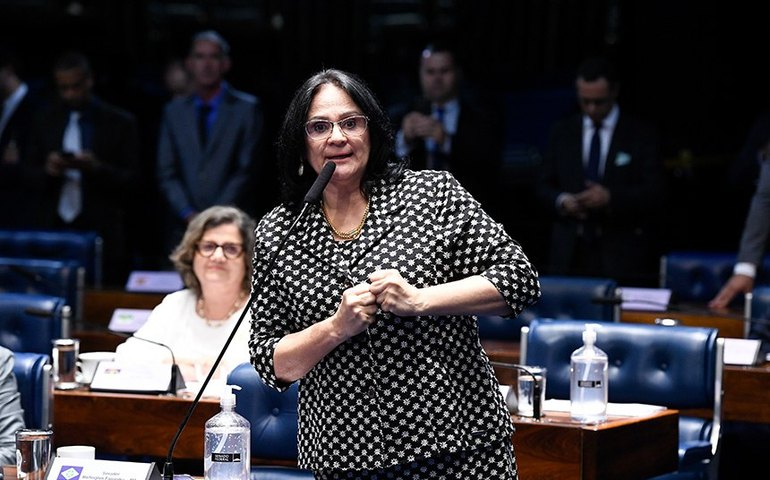 Senadores criam Grupo Parlamentar Brasil- Japão