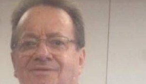 ex prefeito de Dores