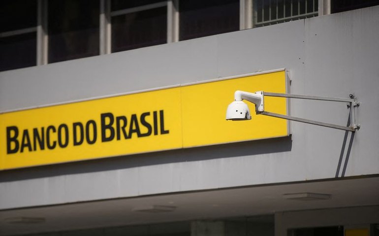 Banco do Brasil renegocia R$ 1,8 bilhão em dívidas de produtores rurais no RS