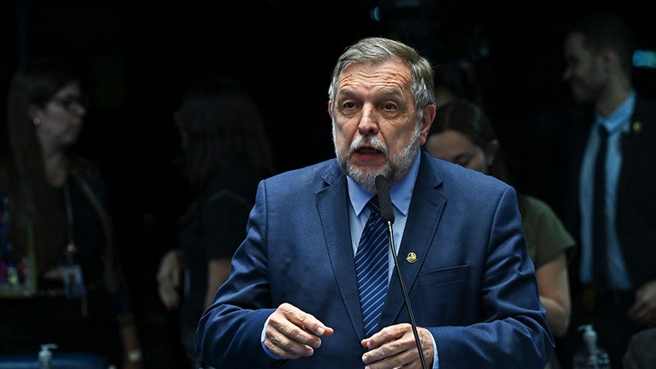 Cooperativas terão acesso a fundos de desenvolvimento regional com nova lei
