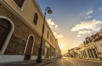 Maceió é o destino mais procurado do Nordeste no feriado de Finados