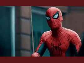 Tudo o que sabemos sobre 'Homem-Aranha: Um Novo Dia'