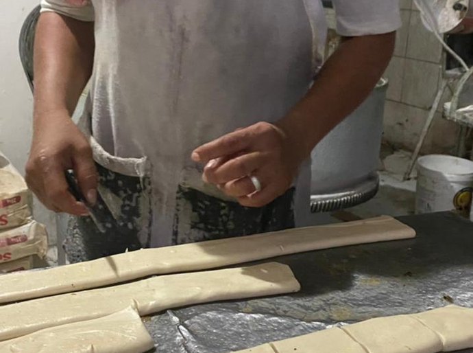 Fiscalização interdita mais uma padaria por irregularidades em Maceió