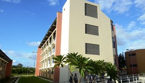 UFPE