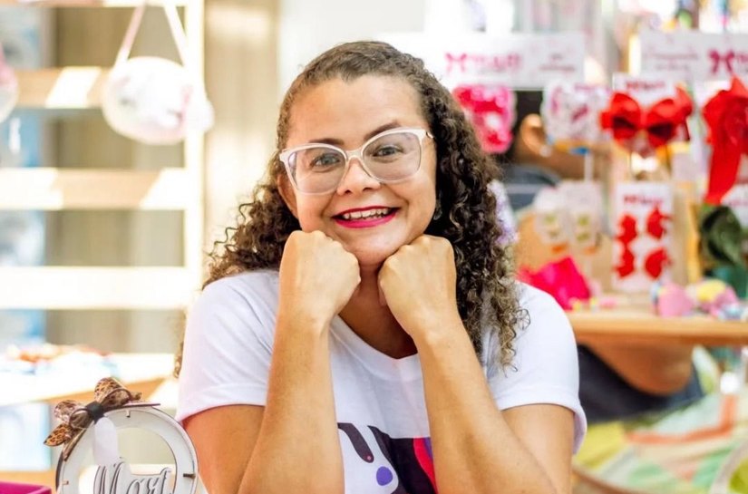 Acelera Perifa amplia impacto nas comunidades e abre 200 novas vagas para empreendedores da periferia em 2026