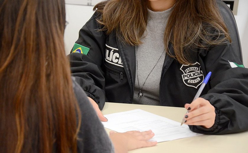 Delegacias da mulher passam a prestar atendimento 24 horas
