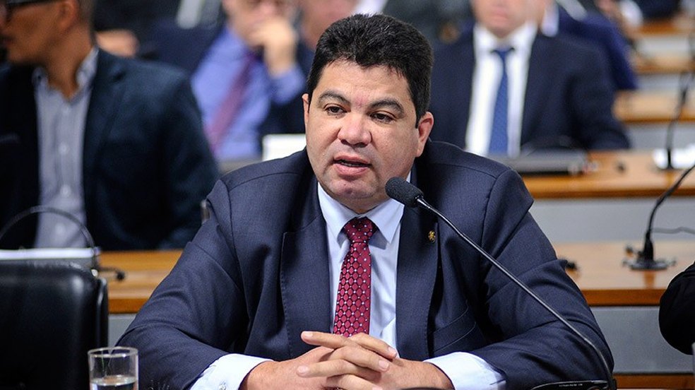 Proposta permite dividir condomínio rural familiar