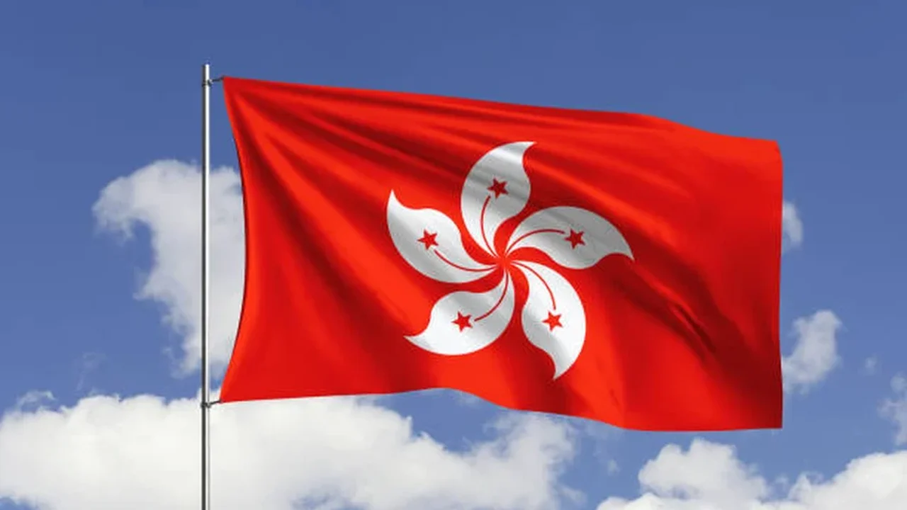 Dissolução do partido Democrata de Hong Kong deve ocorrer ainda este ano sob pressão de Pequim